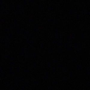 Meet your Posher, Tatiana